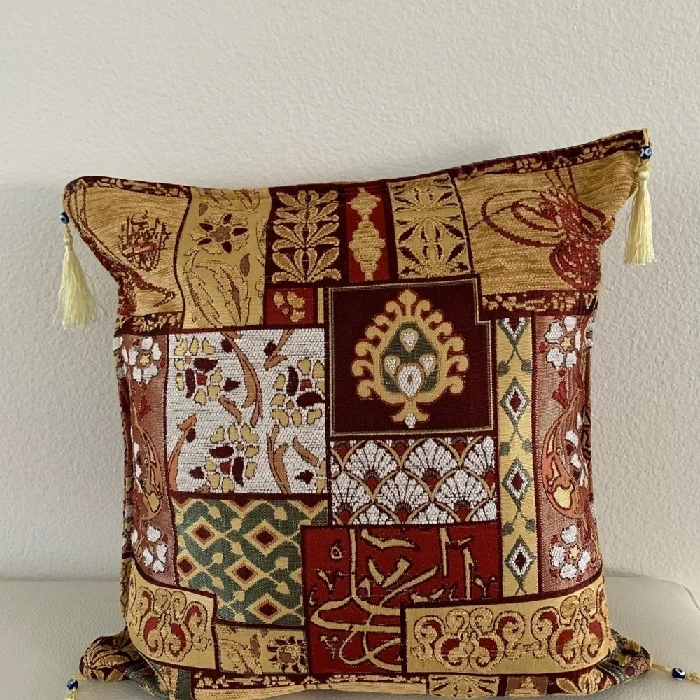 Pillow Case